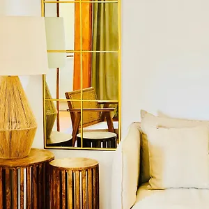 Canaryislandshost L Surfside Apartamento