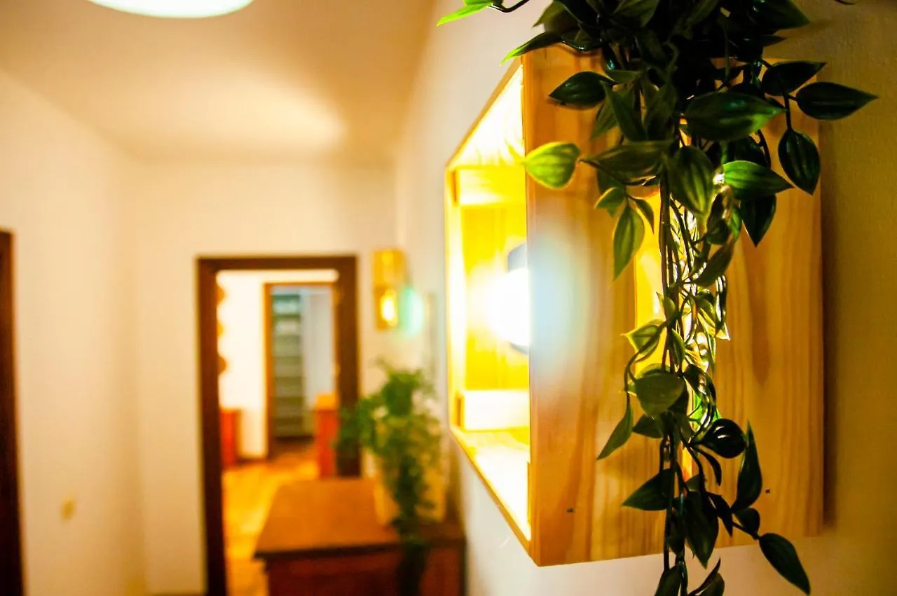 Ferienwohnung Mareao Famarabeach Spanien